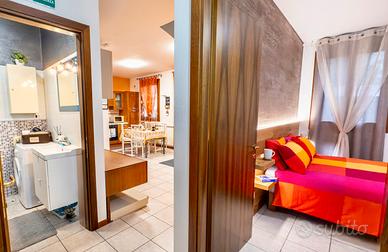 Casa Vacanze My Home