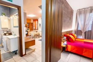 Casa Vacanze My Home