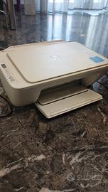 Stampante HP DeskJet 2700 Series