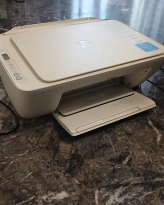 Stampante HP DeskJet 2700 Series