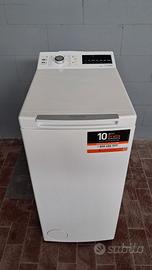 LAVATRICI CARICA DALL'ALTO HOTPOINT ELECTROLUX