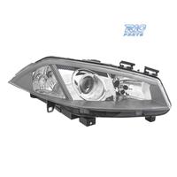 FANALE DESTRO XENON PER RENAULT MEGANE II 02-05
