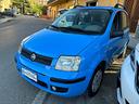 fiat-panda-1-2-dynamic