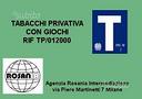 tabacchi-privativa-immobile-rif-tp-012000-