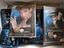 Immagine 4
