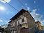 Immagine 16