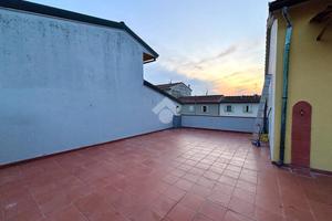 4 LOCALI A MONSUMMANO TERME