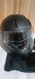 Casco Blauer