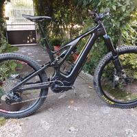 specialized turbo levo gen 3 2024 tg S3
