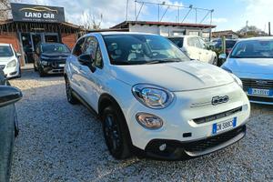 Fiat 500X 1.3 MultiJet 95 CV Club