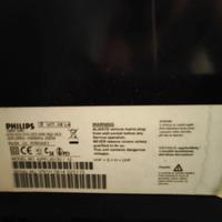 Ricambi tv PHILIPS