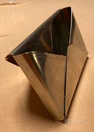 Porta biglietti da visita