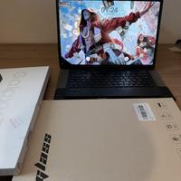 Samsung galaxy tab s8 ultra