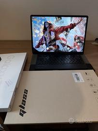 Samsung galaxy tab s8 ultra