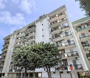 Appartamento Bari [Cod. rif 3295261VRG]