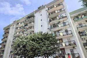 Appartamento Bari [Cod. rif 3295261VRG]