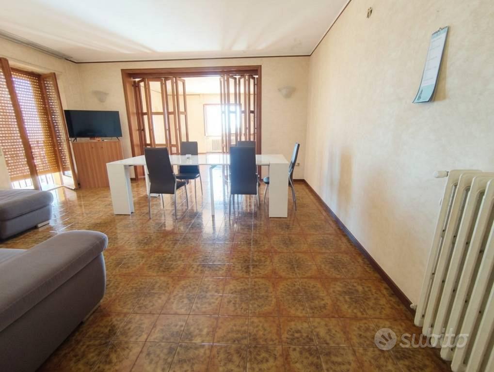 Appartamento – Atessa, Carapelle - Vista 5