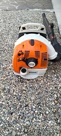 soffiatore STIHL BR 430