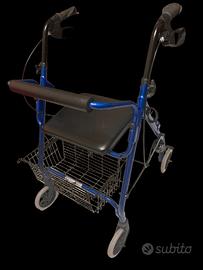 Deambulatore