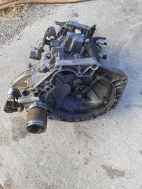 Cambio Fiat/Lancia 1.2 1.4 