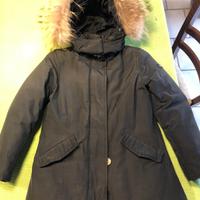 Giubbotto Woolrich (mis.8)