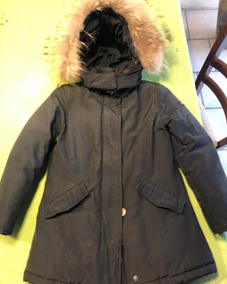 Giubbotto Woolrich (mis.8)