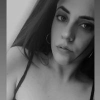 Commessa alle vendite