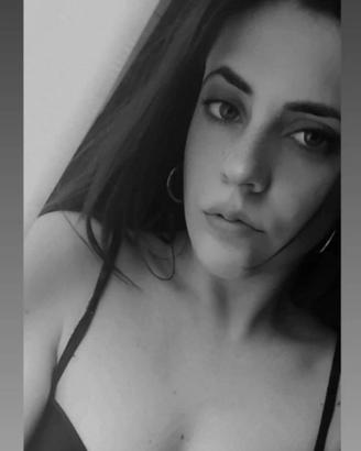 Commessa alle vendite