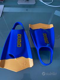 Pinne Powerfin Pro II – tg.42/43