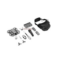 DJI Neo 2 Motion Fly More Combo - NUOVO
