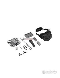 DJI Neo 2 Motion Fly More Combo - NUOVO