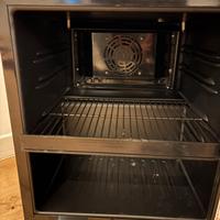 Cool Head - frigobar DC 55B