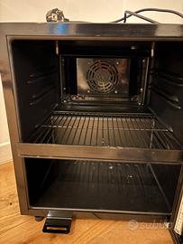 Cool Head - frigobar DC 55B