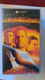 Armageddon