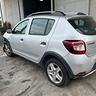 dacia-sandero-2014-0-9-tce-h4b-a4-per-ricambi