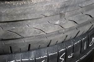 245/50 R18 OCCASION AFFAR OTITM 245 50 18 245/50-1