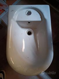 bidet Ideal standard 