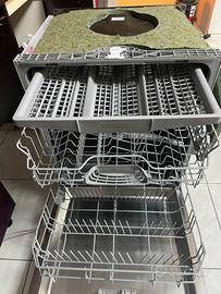 Lavastoviglie  Bosch serie 2  WIFI con  garanzia