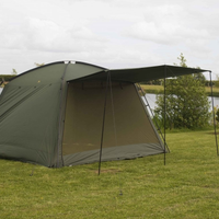 Gazebo Avid Carp 3d