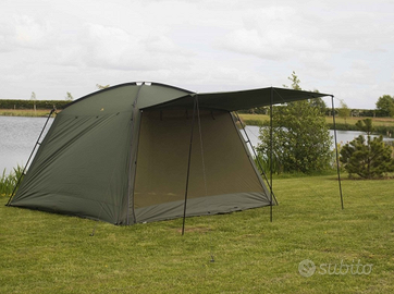 Gazebo Avid Carp 3d