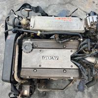 Motore Fiat tempra 1.8 16 V