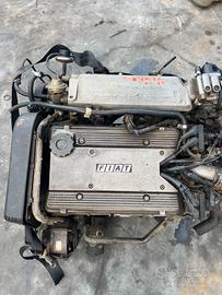 Motore Fiat tempra 1.8 16 V