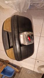 bauletto Kappa K42 