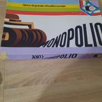 gioco vintage anni 80/90