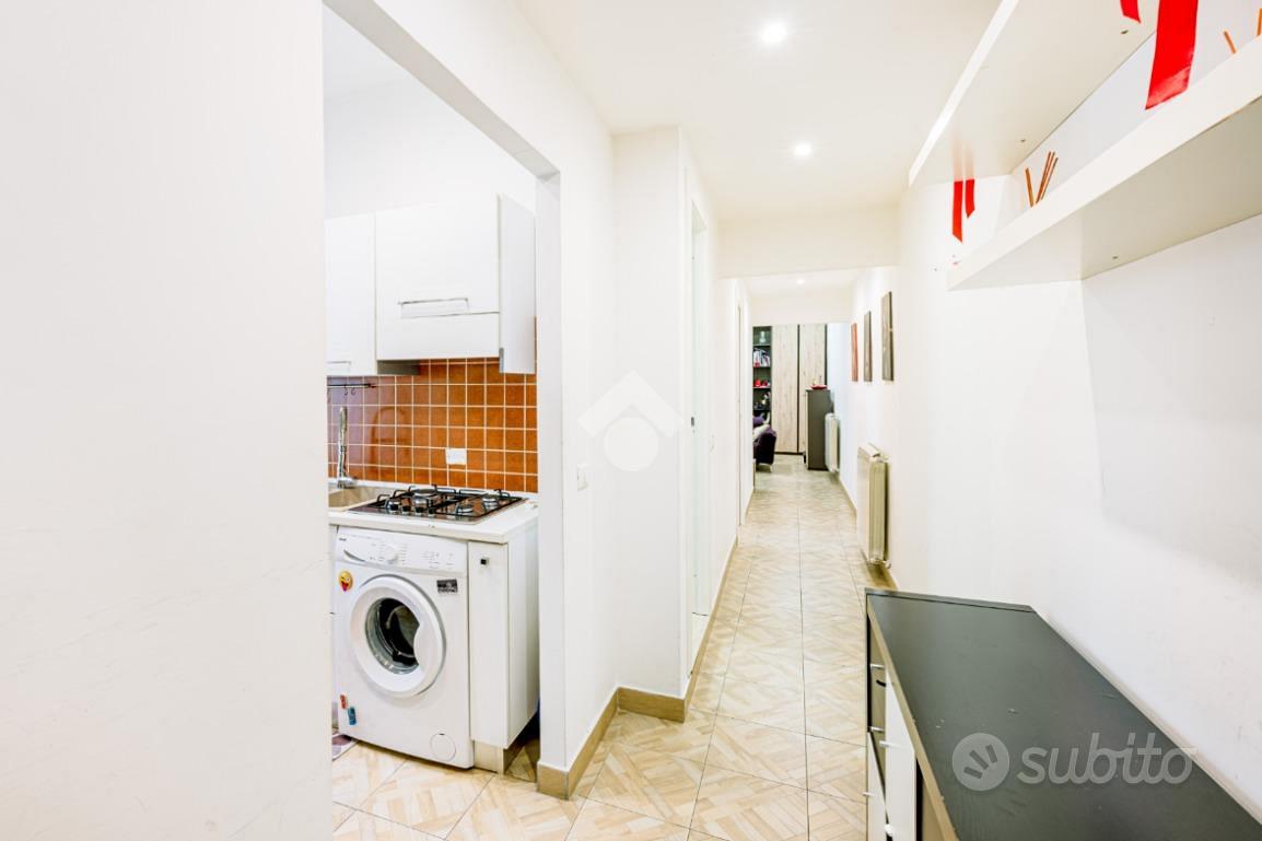 Appartamento – RM - Vista 4