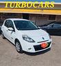 renault-clio-1-2-16v-5-porte-gpl-yahoo-