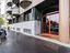 Immagine 17