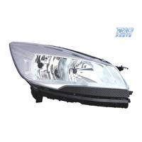 FANALE DESTRO PER FORD KUGA II 13-17