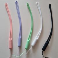 Cordino Legaccio Per Cellulare da polso