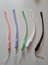 Cordino Legaccio Per Cellulare da polso